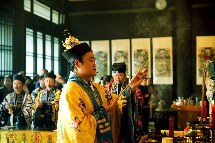 民间说的犯太岁是什么东西,民间传说的犯太岁是什么