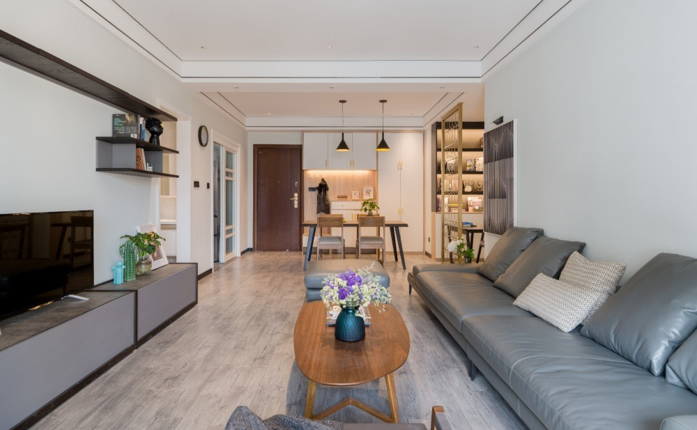 装修不小心打了承重墙怎么处理,不小心把承重墙敲了怎么办