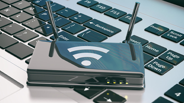 移动200m宽带网速只有100兆怎么办,家里200m宽带网速慢如何解决