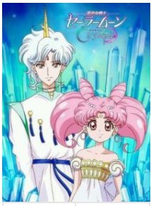 十大2020必看电影大片,狂野大陆2020年电影什么时候上映