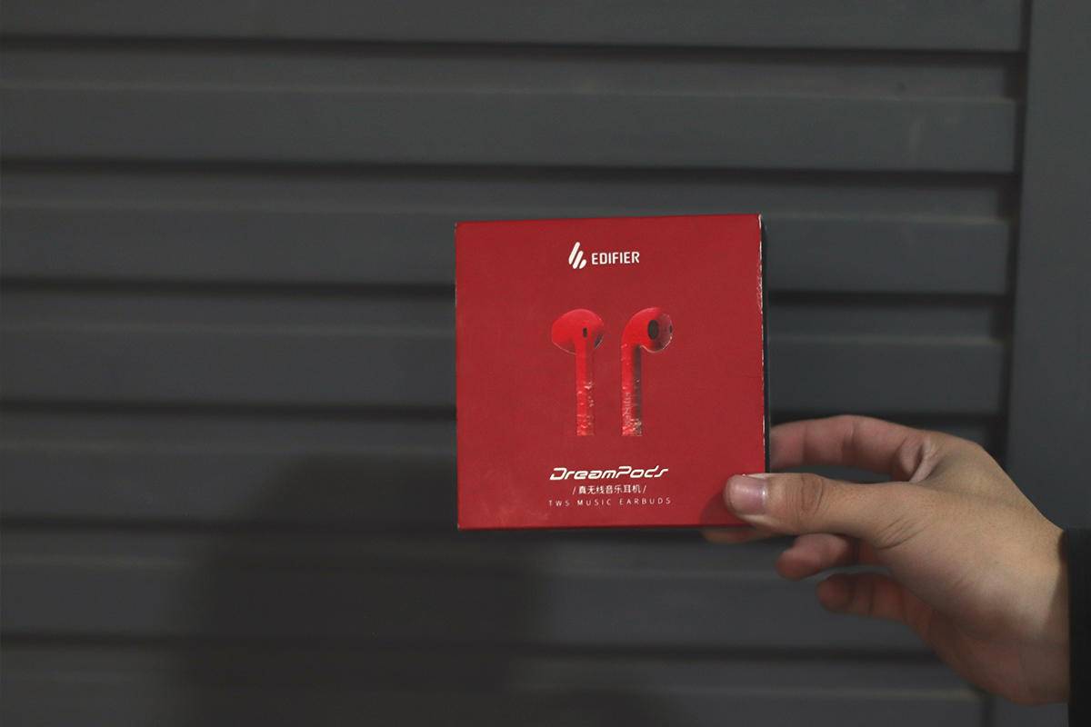 主动降噪蓝牙耳机推荐漫步者,蓝牙耳机怎么选漫步者