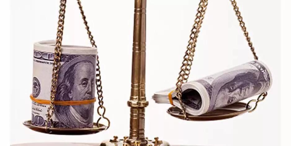 外汇与股票的对比,股票外汇期货哪个赚钱容易