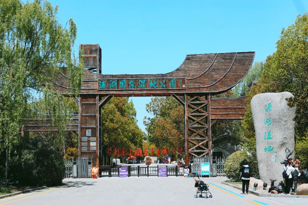 泰州旅游攻略五日游,泰州自由行旅游攻略一日游