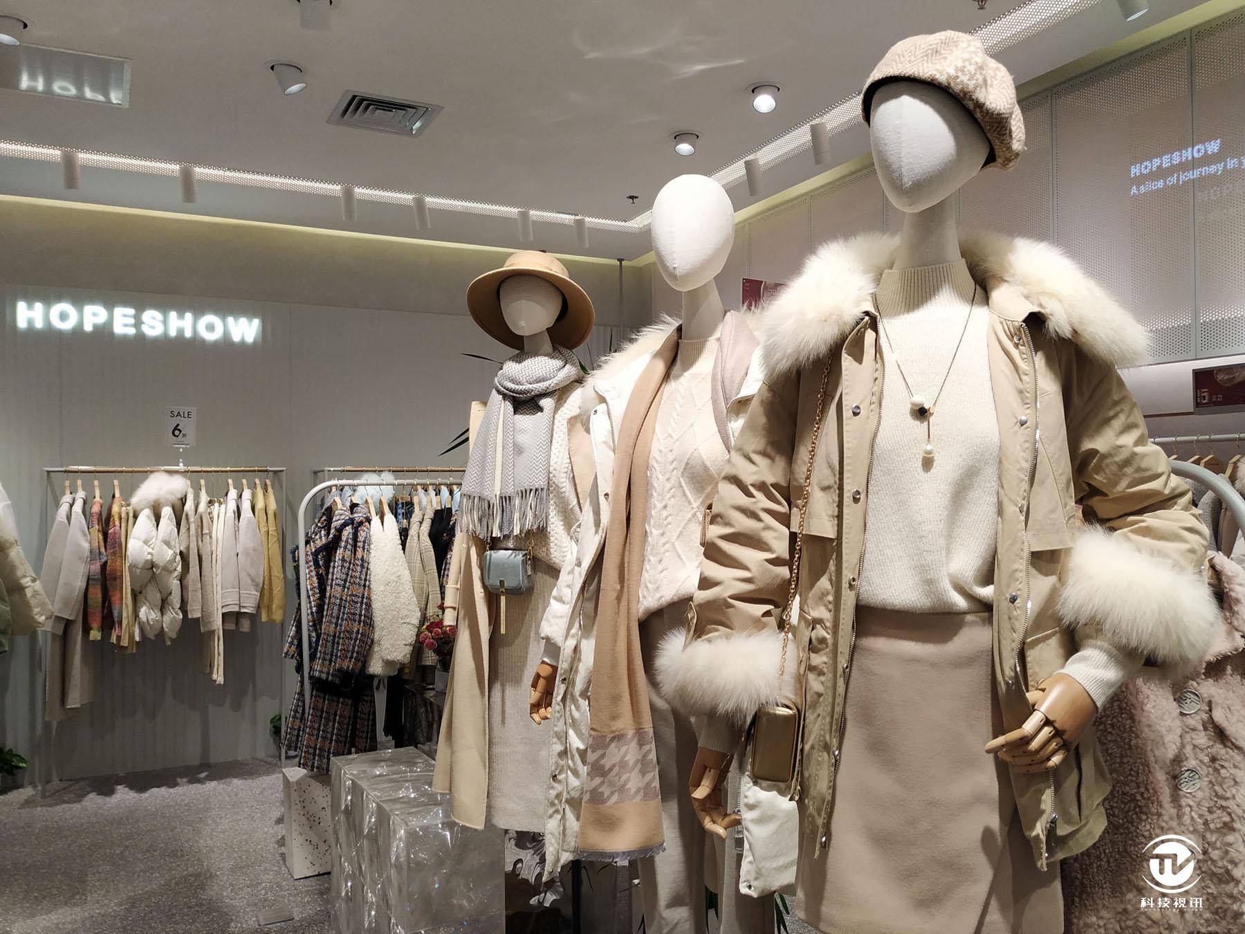 绾㈣濂宠缁胯壊,绾㈣濂宠瀹樼綉鏀荤暐