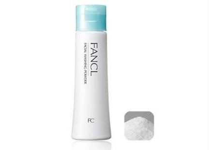 毛孔粗大推荐产品,最好用的收缩毛孔的产品