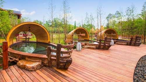 旱雪滑雪感觉,旱雪滑雪怎么玩