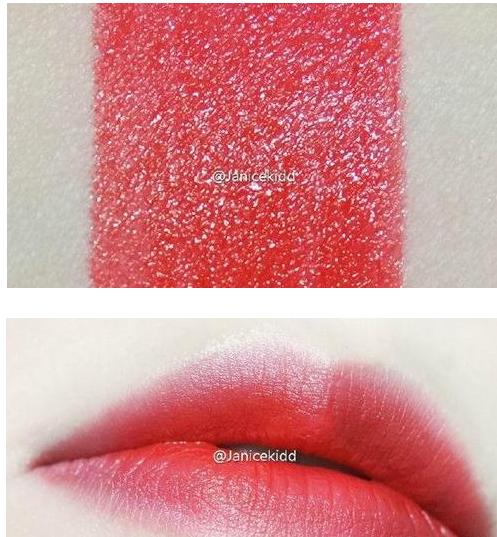 鐩樼偣18骞存渶鐏殑鍑犳敮鍙ｇ孩鑹插彿,閭ｄ簺骞村法鐏殑鍙ｇ孩鑹插彿