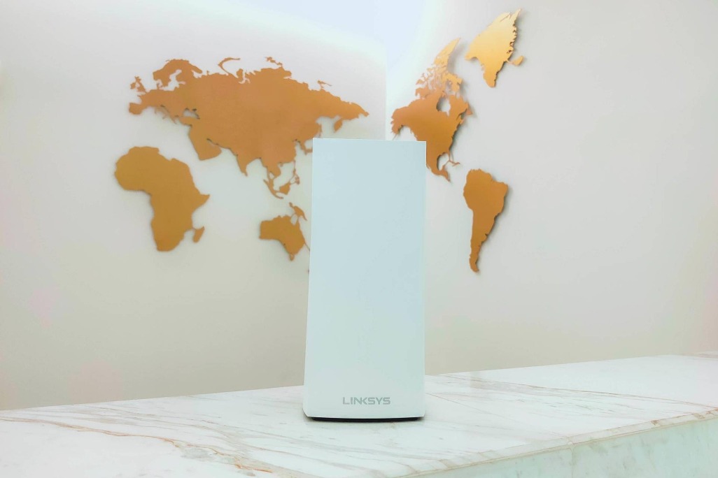 隐藏天线路由器怎么样,隐藏天线路由器好用吗