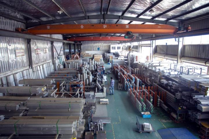 光学气体检测原理,新型气体检测仪发展趋势