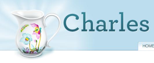 https抓包数据分析,https与http的抓包工具