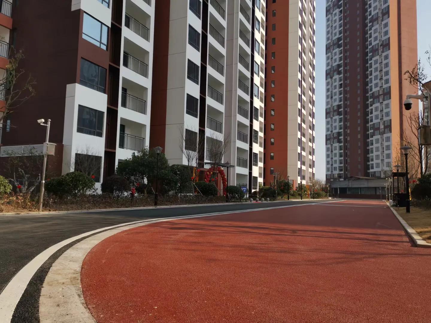 为什么说21楼是最好的楼层？健康21画，富贵21画……