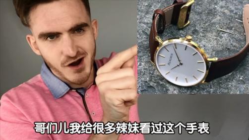 你穿什么颜色显瘦,你穿哪个颜色显白