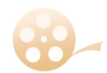 厉害了我区多家企业获省级殊荣,厉害了5项全国一等奖