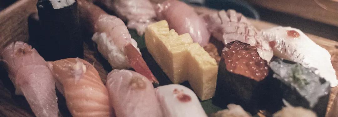 鼠标怎么重新配对,鼠标驱动怎么重新装