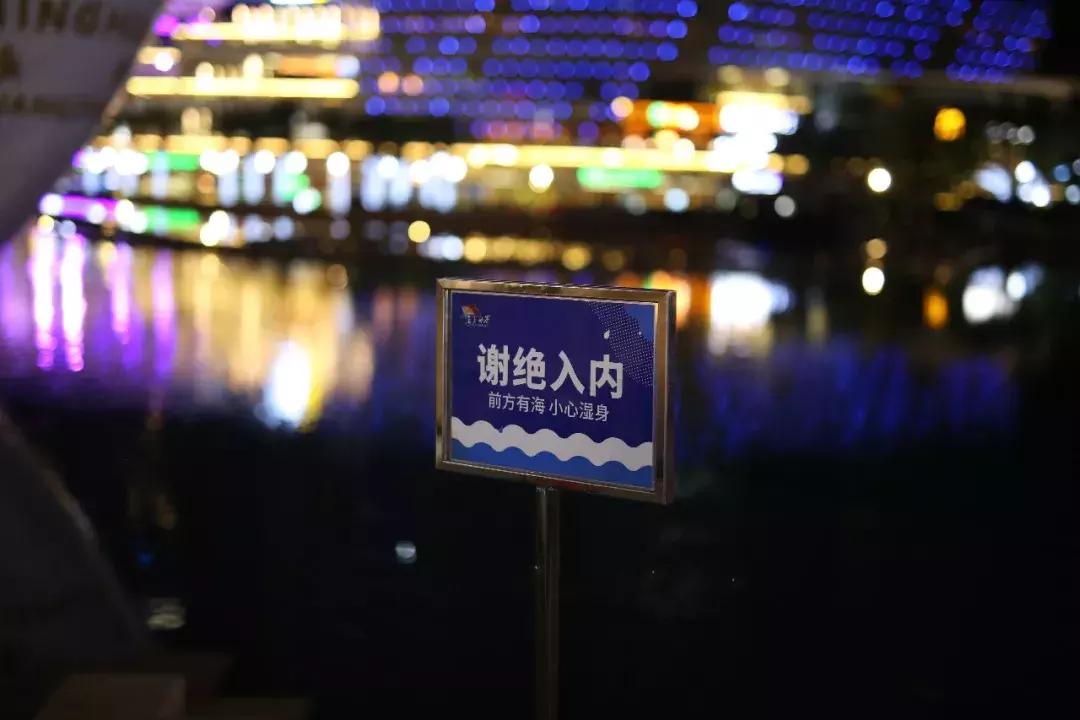 佳能50f1.2和适马501.4,佳能50f1.4与适马50f1.4对比测评