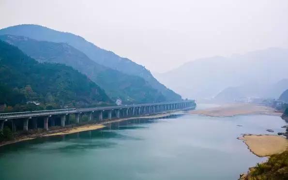 南京周边国庆亲子游,南京周边3日游旅游景点推荐