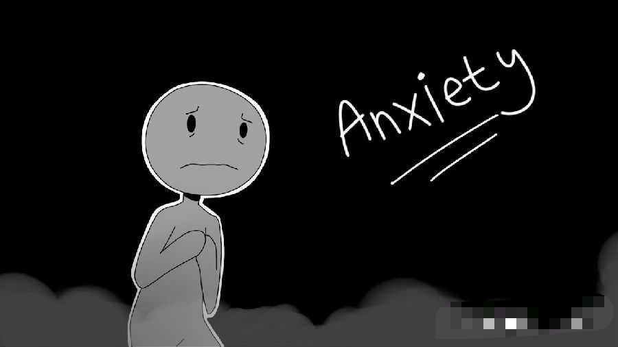 胃炎自愈需要多久恢复,胃炎彻底完全康复得需要多长时间