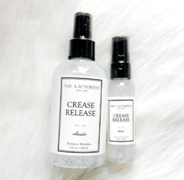 明星推荐护肤品真的好用吗,十大不值得推荐的护肤品