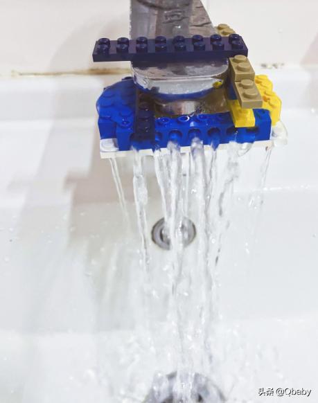 放假了就好好玩不要想太多,放假了好好陪宝贝玩