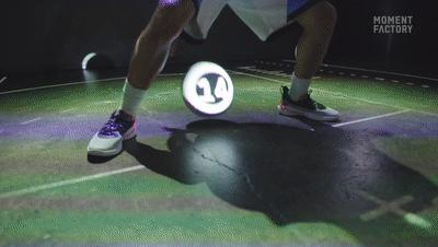 体育运动创意,体育运动创意展示