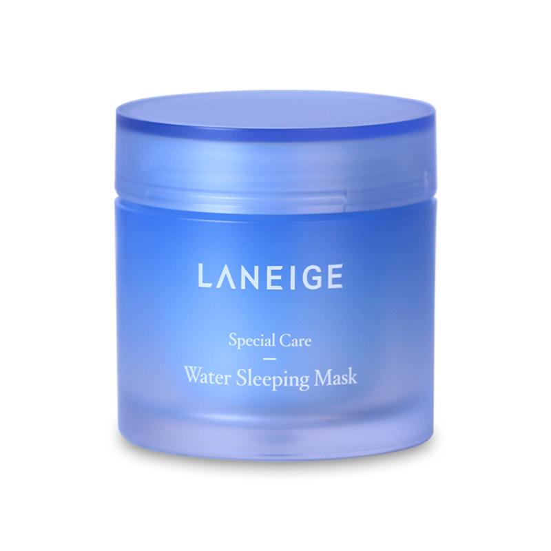 补水保湿美白面膜哪个牌子好,补水美白保湿面膜什么牌子的好