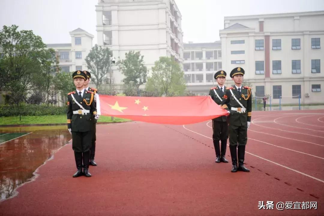 宜都市第四届“神墨杯”千名少儿多元才艺风采展，多图！！！