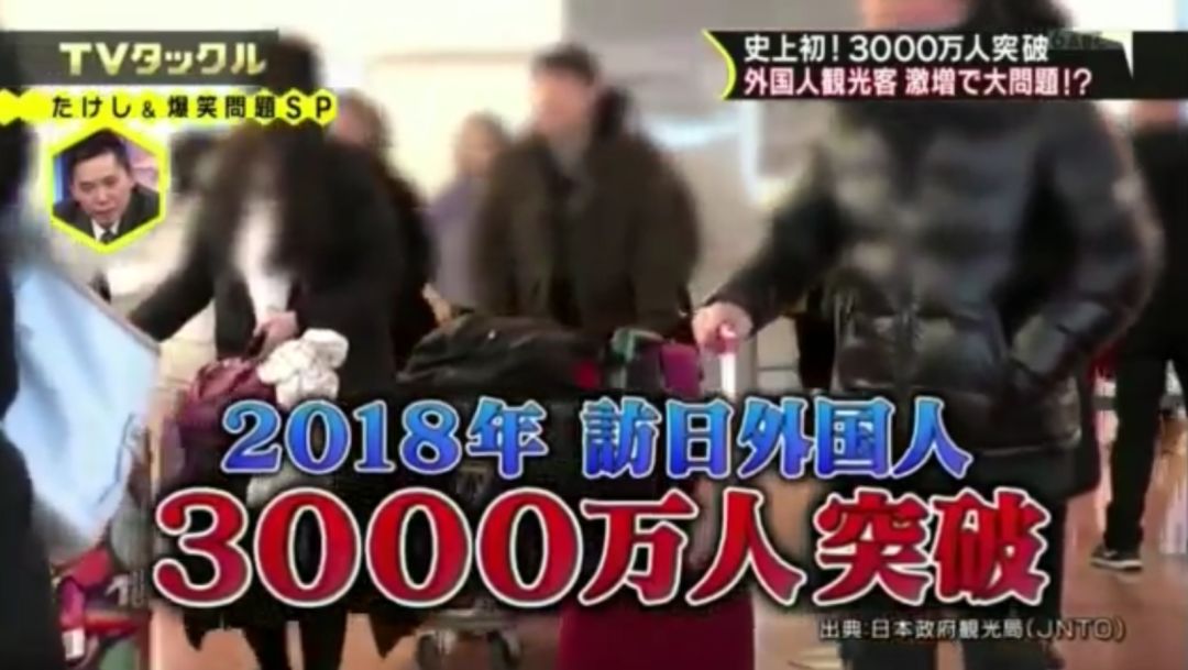 日本本土的奢侈品包包,日本奢侈品包包关税多少