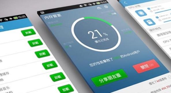 手机到底应该选择128G还是64G？大多数人都选择错了