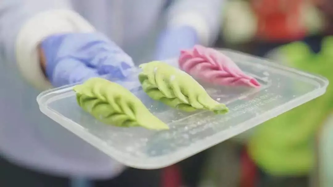 圣菲小学可以直升吗,圣菲学校小升初是直升吗