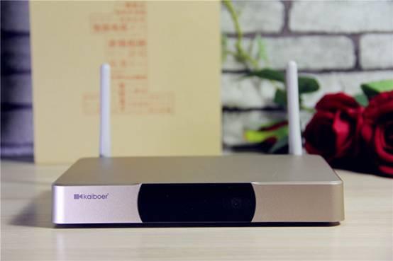 网络电视机顶盒品牌排行榜,网络机顶盒性价比高的品牌