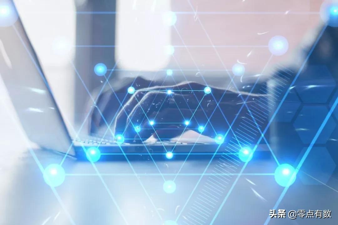 基因测序新冠病毒科学发文,什么时间完成新冠病毒基因测序