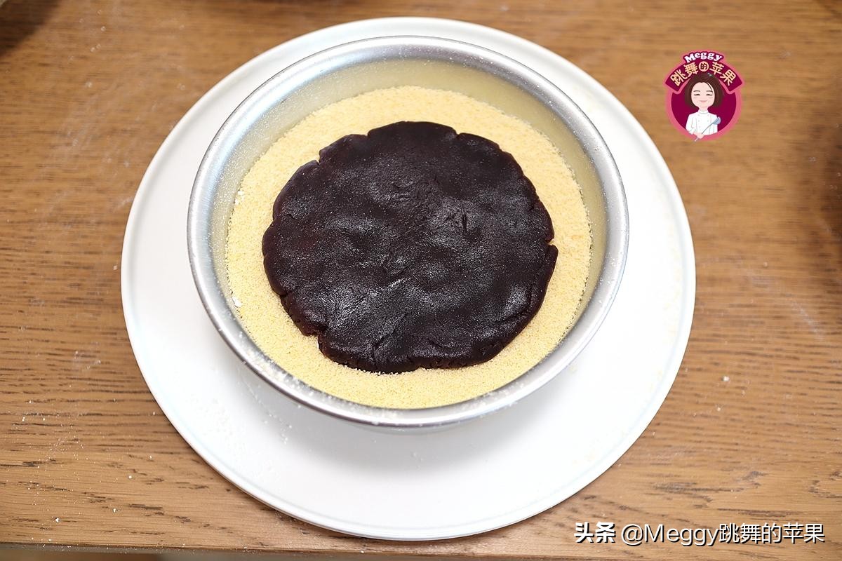 大米糕的做法视频不用揉面,告诉你7款松软香甜的米糕做法