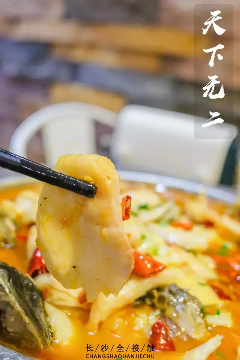 醴陵不能去哪,湖南人可以去醴陵吗