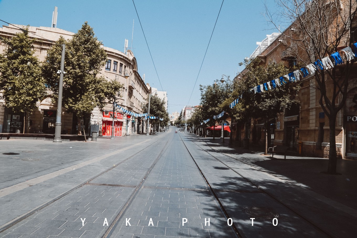 以色列耶路撒冷步行之旅,以色列耶路撒冷旅行合集