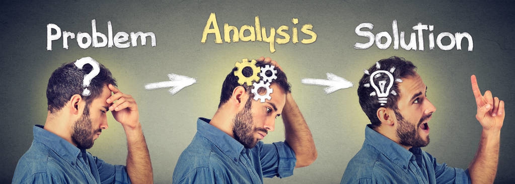 高端品牌防晒霜,品牌高端防晒霜