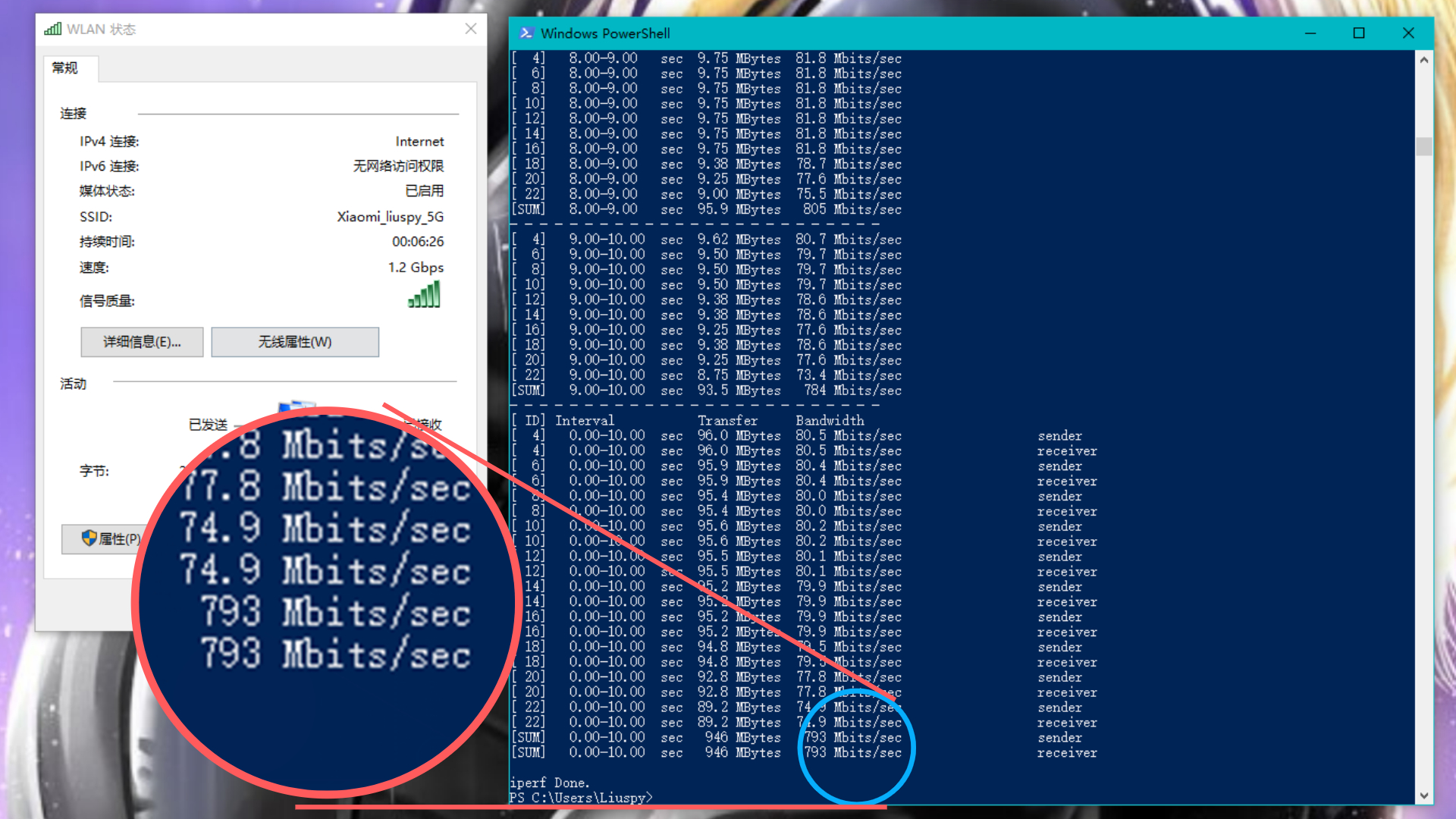 入门wi-fi6路由器推荐,Wi-Fi6入门路由器推荐