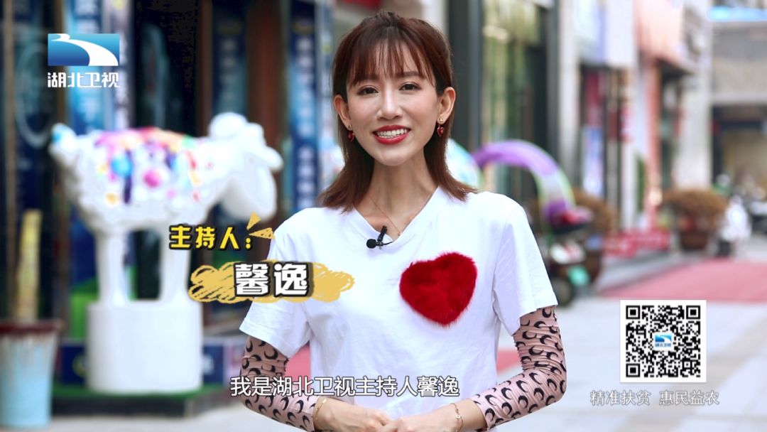 张飞牛肉哪个口味好吃,张飞牛肉哪种最好吃