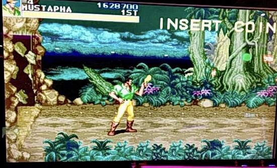 多年后再回首时才发现，原来MD时代就是我的人生巅峰