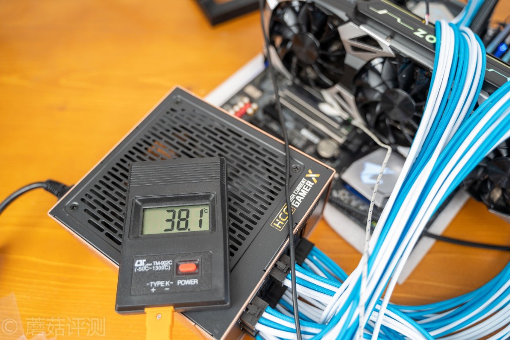 乔思伯m.2散热,乔思伯m.2散热器安装