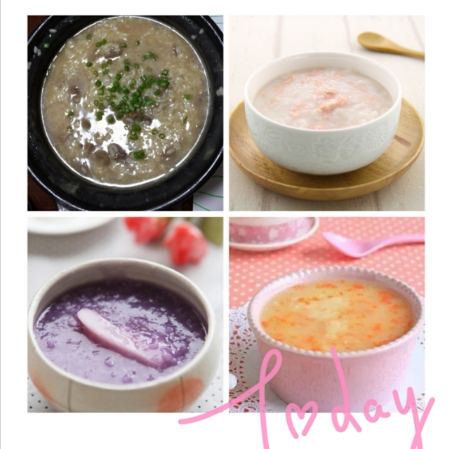 宝宝辅食11个月以上三餐做法,一日三餐怎么搭配宝宝辅食