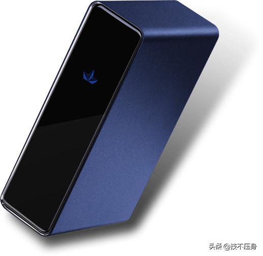 如何打造小型私人网盘,怎样搭建家用网盘