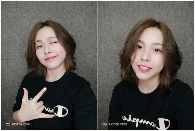 1299块的oppok10x,oppok1值得买吗