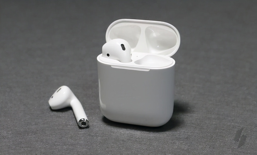 百元最强平头塞?猫耳声学Mimi平头有线耳体验评测