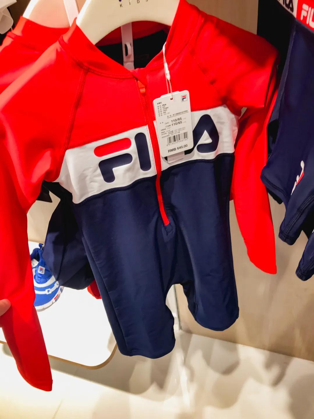 夏日泳衣推荐高级感,儿童专业泳衣品牌排行榜前十名