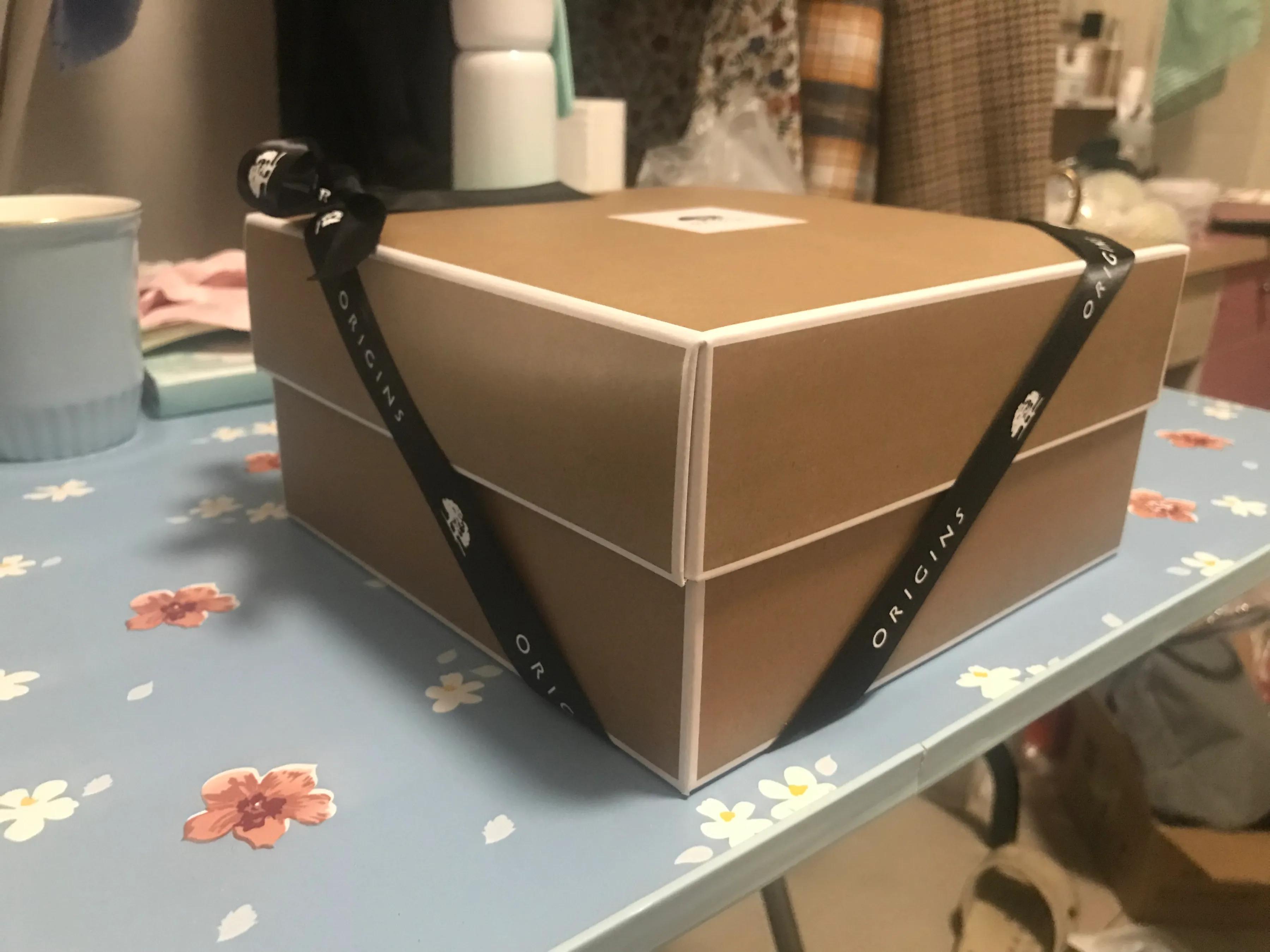 悦木之源菌菇水使用视频,悦木之源菌菇水使用感受