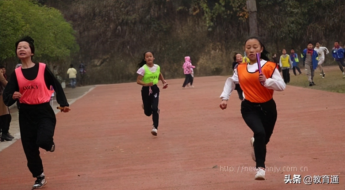 新晃县足球联赛小学,新晃小学运动会