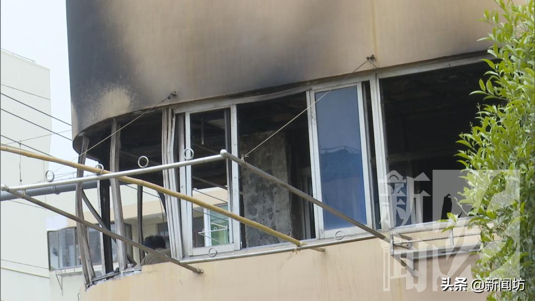 夜晚亮如白昼,夜晚亮如白昼是什么情况