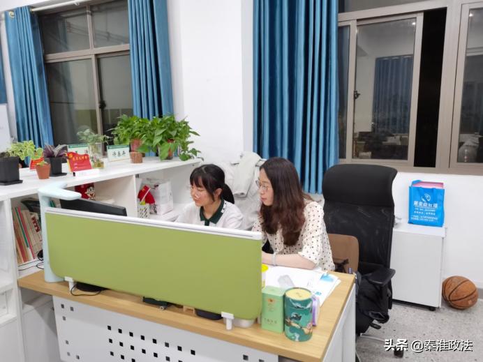 南京站巅峰对决,南师大正德杯辩论赛