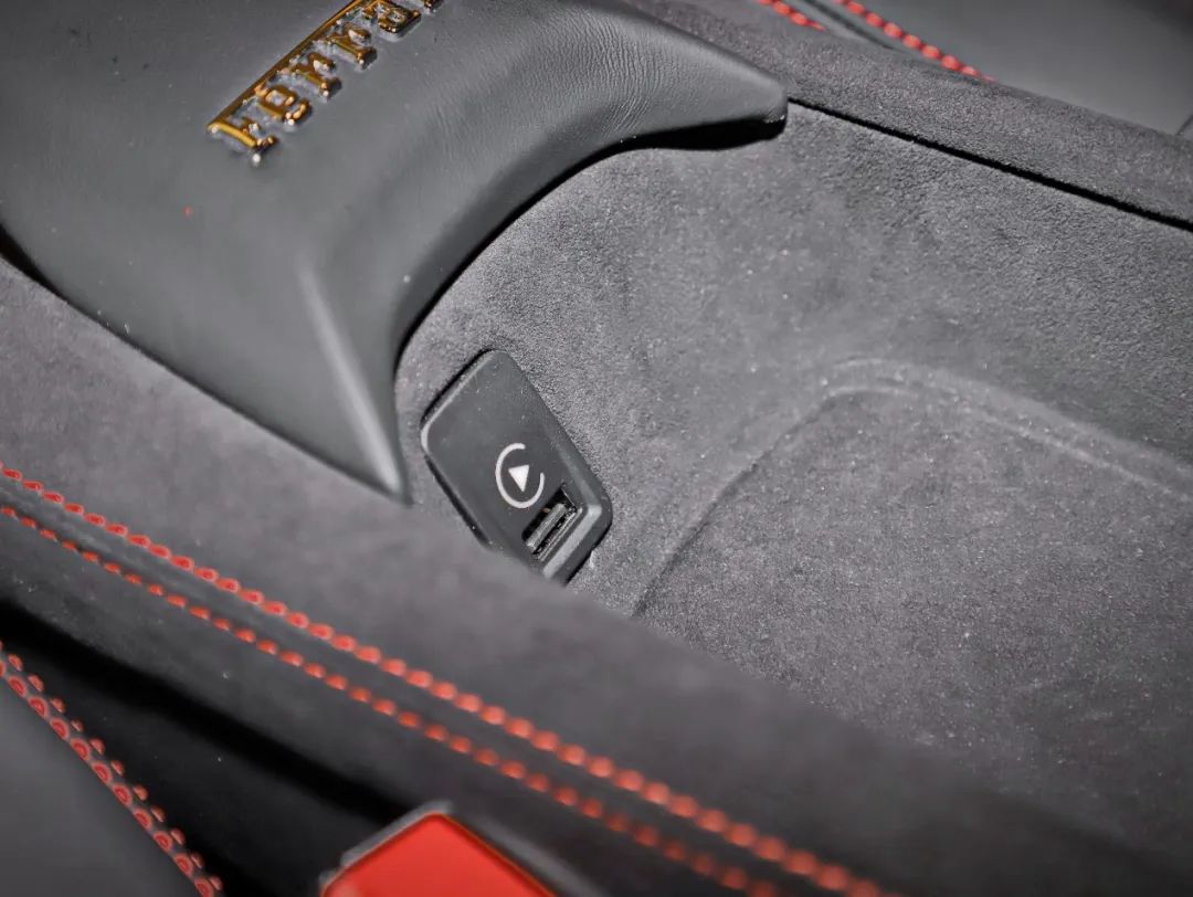 2.78秒破百的20万左右的车,2.8秒破百的车巅峰极速