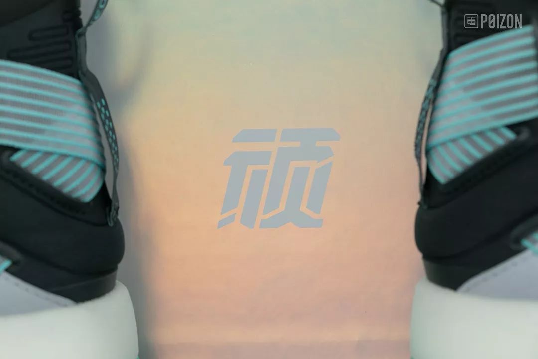 安踏儿童鞋是机能鞋吗,安踏儿童黑科技潮流机能鞋